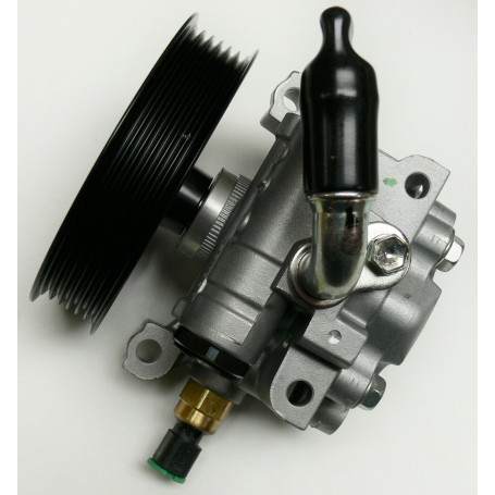 Power steering pump FORD TRANSIT CONNECT 1.8