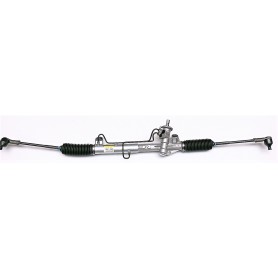 Power steering rack FORD TRANSIT CONNECT