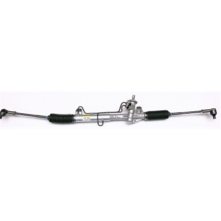 Power steering rack FORD TRANSIT CONNECT