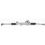 Power steering racks FORD TRANSIT / TOURNEO CONNECT