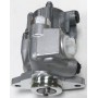 New OE power steering pump MERCEDES ACTROS 542045310