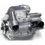New OE power steering pump MERCDES 54204510