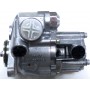 Power steering pump MERCEDES 541022810