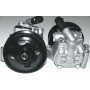 New OE power steering pump Ford Transit 2.2 TDCI 2503636