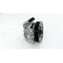 New OE power steering pump FORD GALAXY / MONDEO / SMAX 2503638