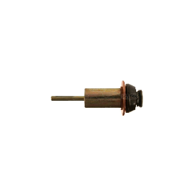 Plongeur L.96.77mm diam.36.80mm