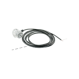 Bloc optique LED + câble Lg 4M pour feu Superpoint 3