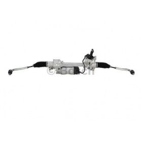 New OE power steering rack Mercedes GLK ( X204) KS00001950