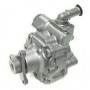 New OE power steering pump KS00001712 Renault Master 7651.955.187