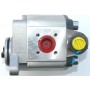 Pompe de direction RENAULT TRUCK PREMIUM G230 / M180