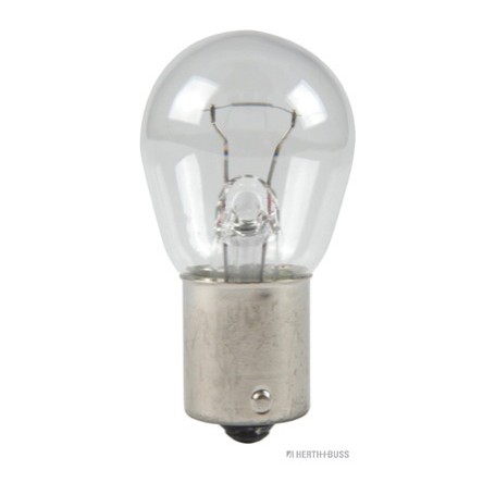 Ampoule (lampe) 12v 15w 