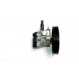 Power steering pump HYUNDAI TRAJET / SONATA 4 2.0