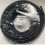 Câble extra-souple NOIR 10mm2 (x25)