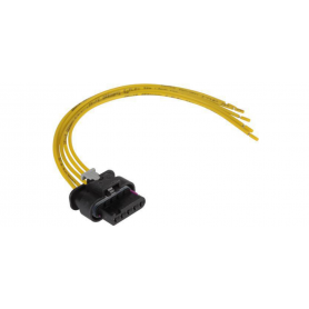 Kit de réparation pour câbles, débitmètre de masse d'air