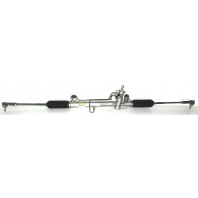 Power steering racks FORD TRANSIT / TOURNEO CONNECT