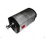 Pompe hydraulique à engrenage IHC / CASE