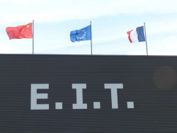 E.I.T