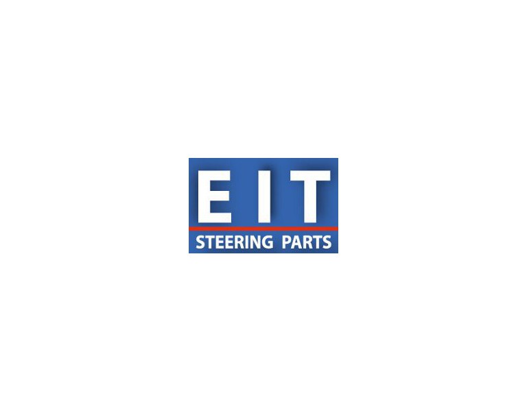 New EIT website