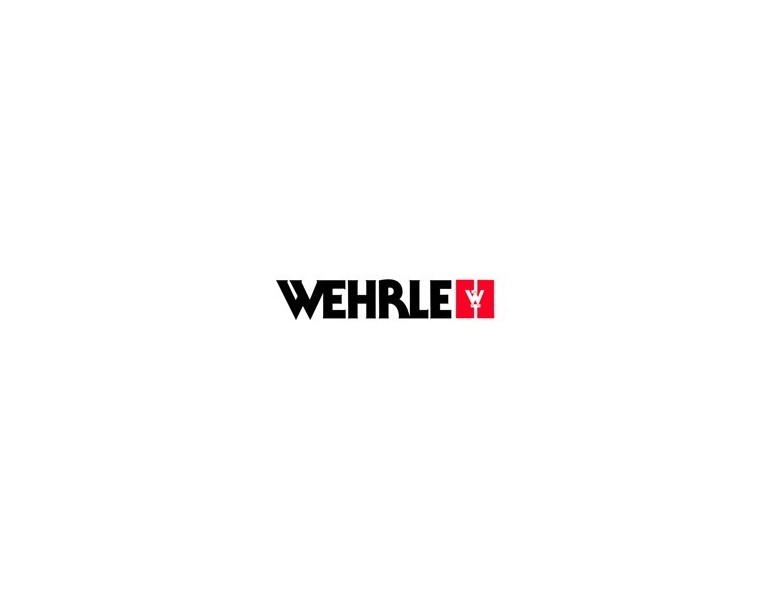 EIT, Official distributor of the WEHRLE brand in France
