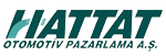 partenary